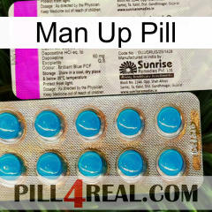 Man Up Pill new07